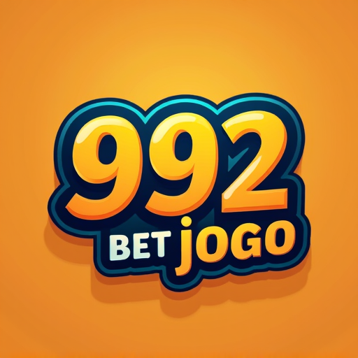 992bet jogo